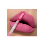 batom-liquido-ruby-rose-feels-357