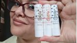 lip-balm-blueberry-giovanna-baby