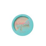 po-compacto-vizzela-cor-01-vizzela-9g
