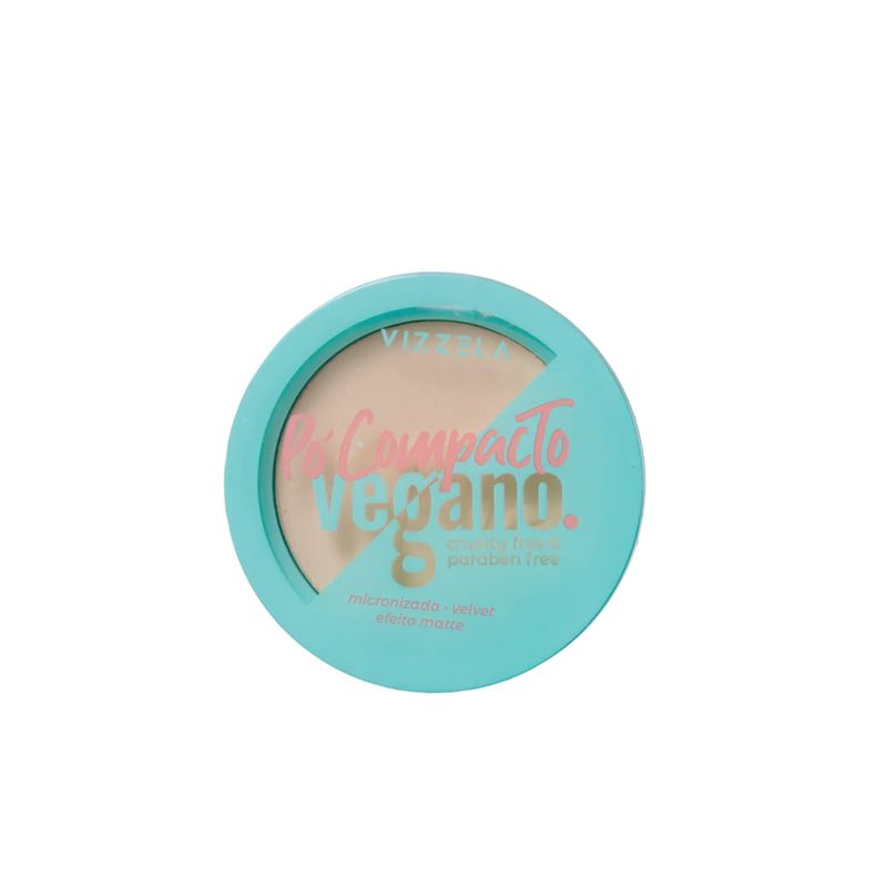 po-compacto-vizzela-cor-01-vizzela-9g