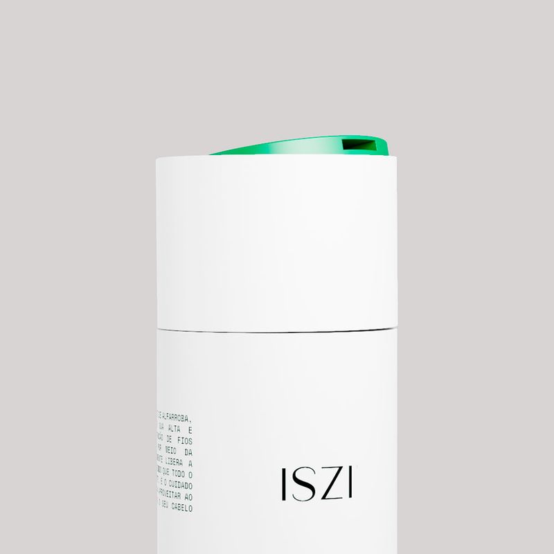 condicionador-iszi-reconstrucao-300g
