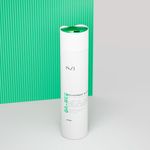 condicionador-iszi-reconstrucao-300g