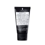 lanza-healing-style-taffy-creme-modelador-75ml