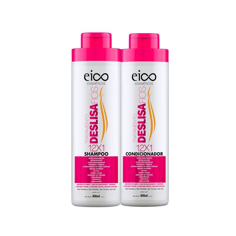 kit-capilar-eico-deslisa-fios-800ml-