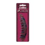 piranha-zalike-banana-grandel-2-cores