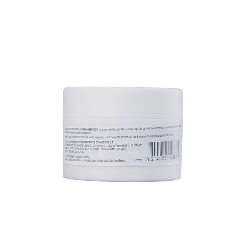 mascara-wella-color-motion-150ml