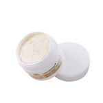 mascara-wella-color-motion-150ml