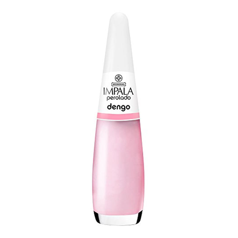 impala-cosmeticos-dengo-esmalte-perolado-7-5ml