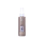 leave-in-wella-eimi-perfect-me-100ml