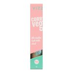 corretivo-liquido-vizzela-cor-06-7g