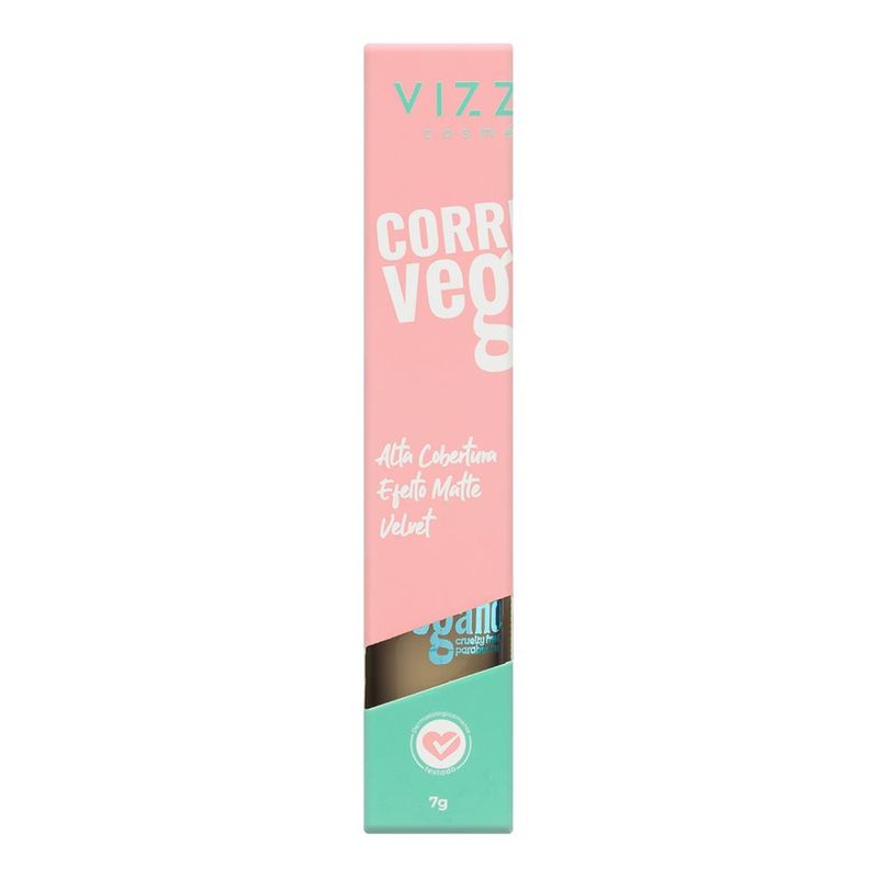 corretivo-liquido-vizzela-cor-06-7g