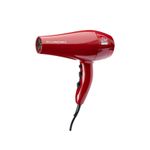 secador-gama-italy-bella-pro-2-100w-220v