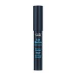 tracta-hidratante-balsamo-labial-3ml