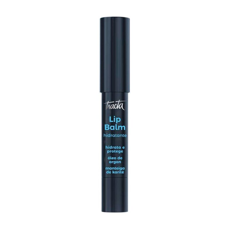 tracta-hidratante-balsamo-labial-3ml