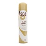 aspa-hair-spray-fixador-de-penteado-400-ml