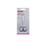 enox-tesoura-infantil-685-