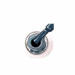 risque-muitas-de-mim-saudades-passou-esmalte-8ml