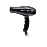 secador-mega-super-turbo-2200w-127v-