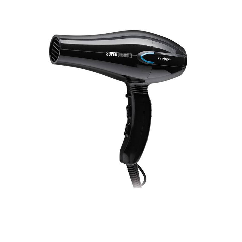 secador-mega-super-turbo-2200w-127v-