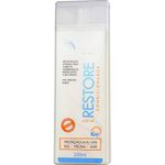 condicionador-knut-restore-250ml-