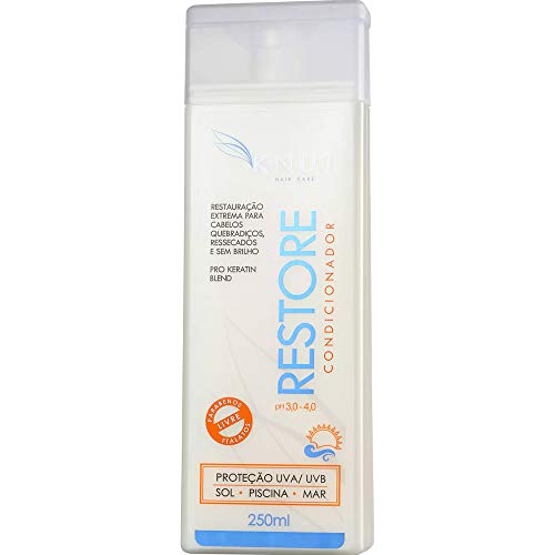 condicionador-knut-restore-250ml-