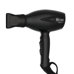 secador-lion-aero-pro-preto-127v-