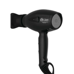 secador-lion-aero-pro-preto-127v-