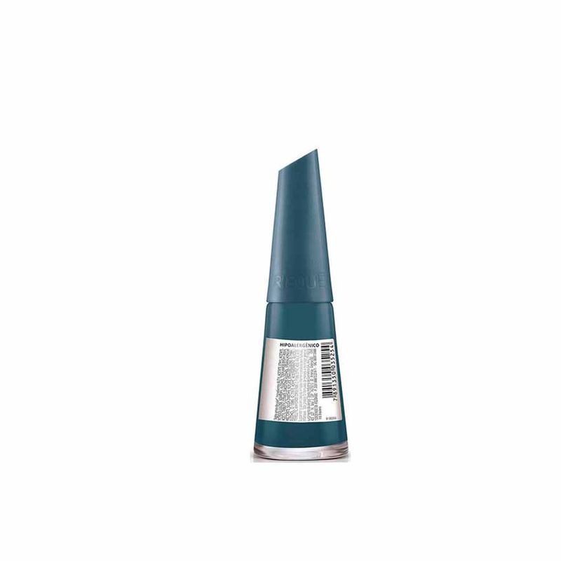 risque-muitas-de-mim-saudades-passou-esmalte-8ml