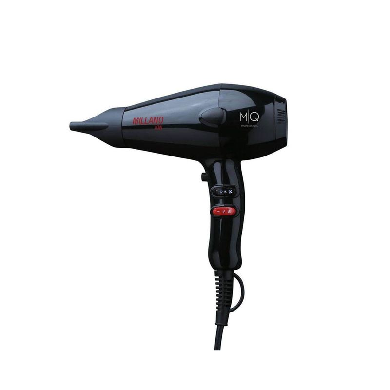 secador-mq-millano-1900w-220v-
