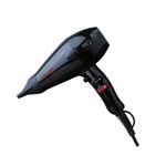 secador-mq-millano-1900w-220v-
