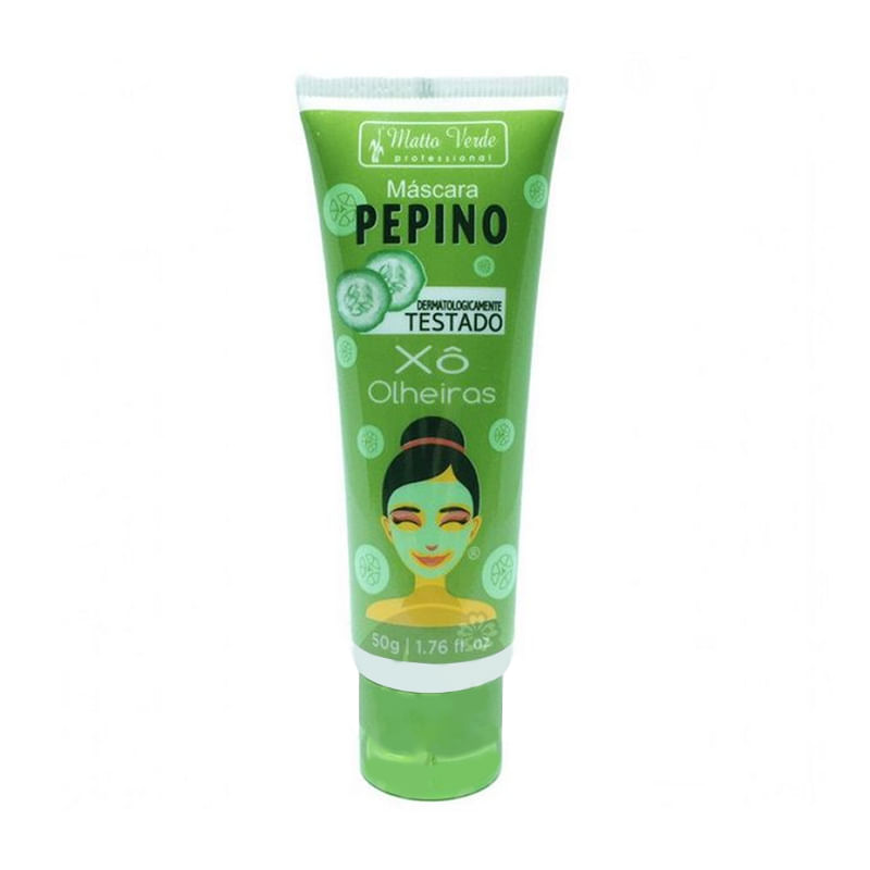 odara-matto-verde-xo-olheiras-mascara-pepino-50g