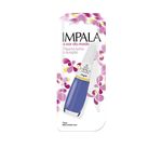 esmalte-cremoso-impala-royal-7-5ml