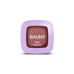 blush-compacto-bauny-cor-savana-5g