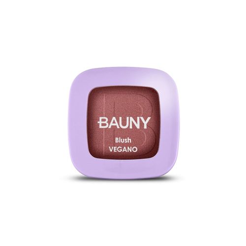 blush-compacto-bauny-cor-savana-5g