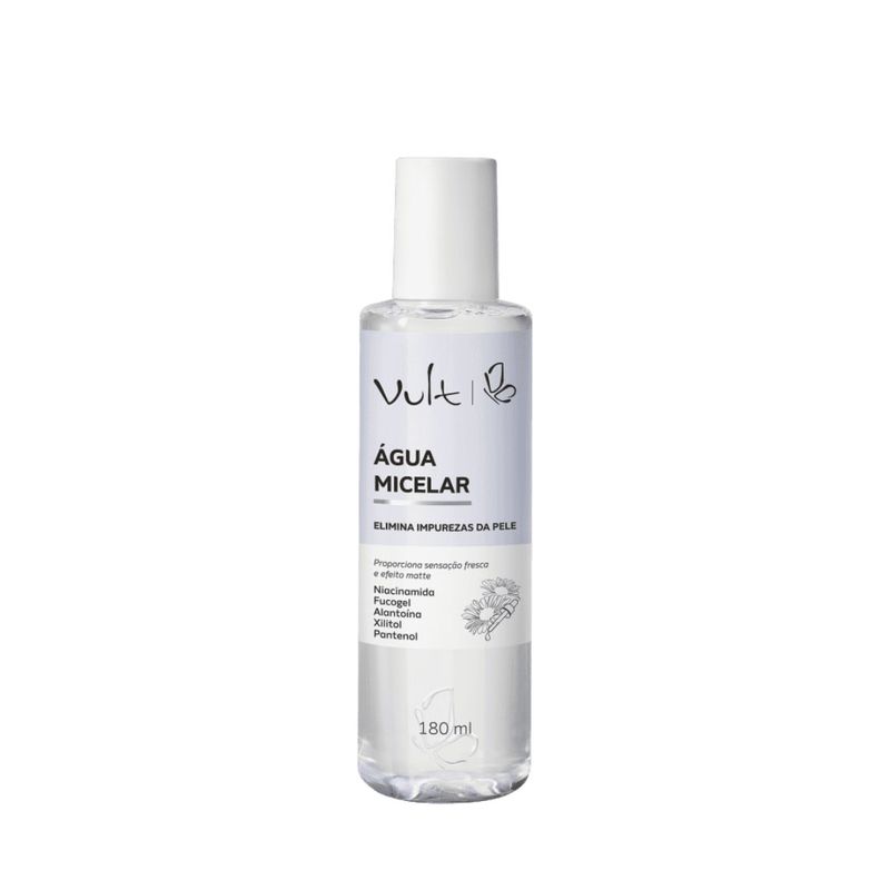 agua-micelar-facial-vult-180ml