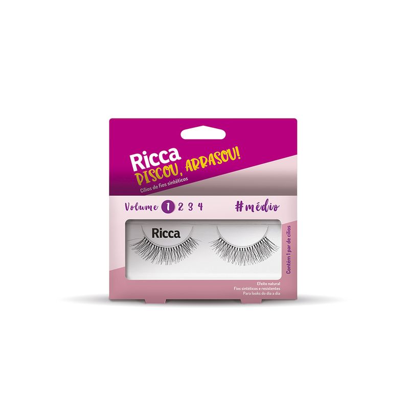 cilios-ricca-volume-01-medio-303