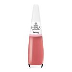 esmalte-perolado-impala-lenny-7-5ml