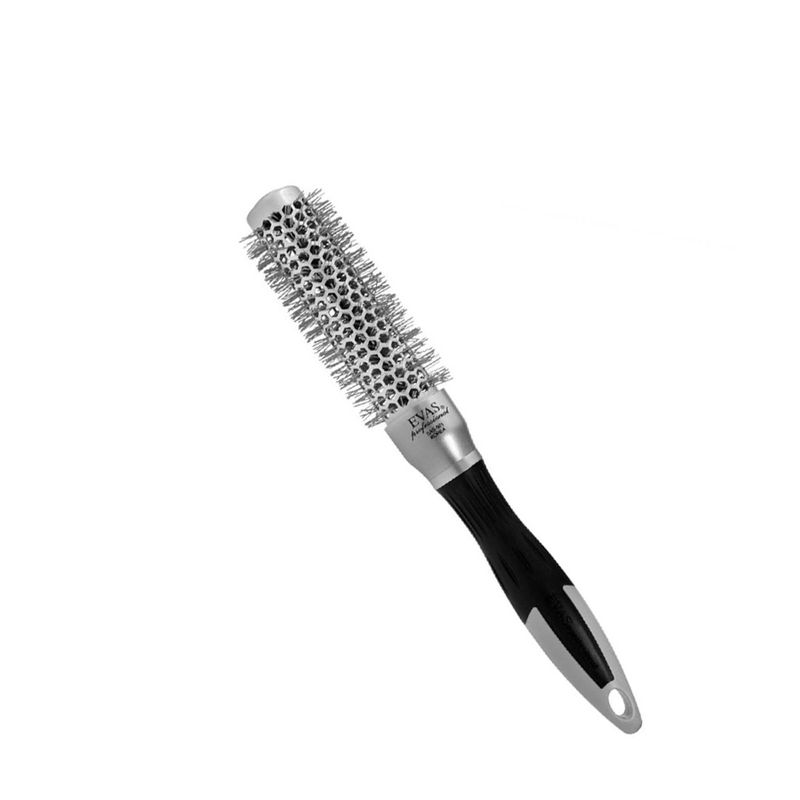 escova-evas-sas-500
