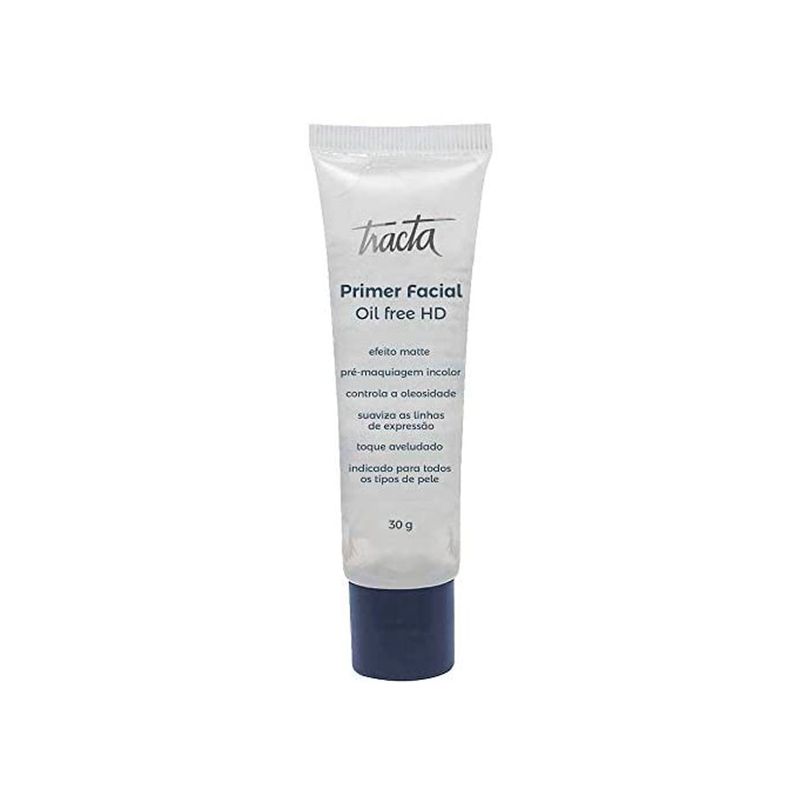 tracta-oil-free-primer-30g
