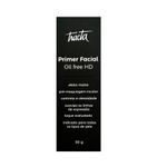 tracta-oil-free-primer-30g