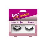 cilios-ricca-volume-03-longo-310