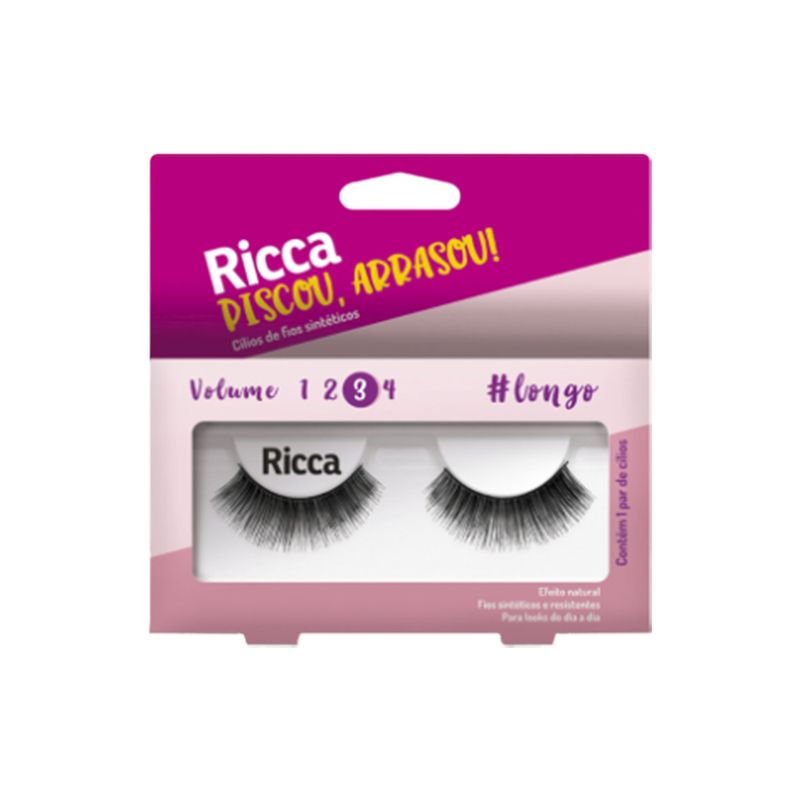 cilios-ricca-volume-03-longo-310