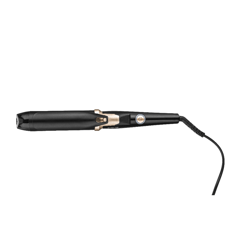 modelador-taiff-curves-1-1-2-38mm-