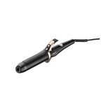 modelador-taiff-curves-1-1-2-38mm-