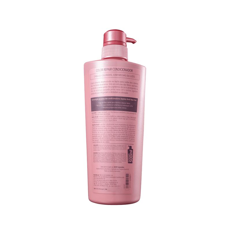 condicionador-stephen-knoll-color-amp-contr-500ml
