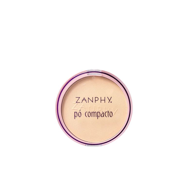 po-compacto-zanphy-25-10g