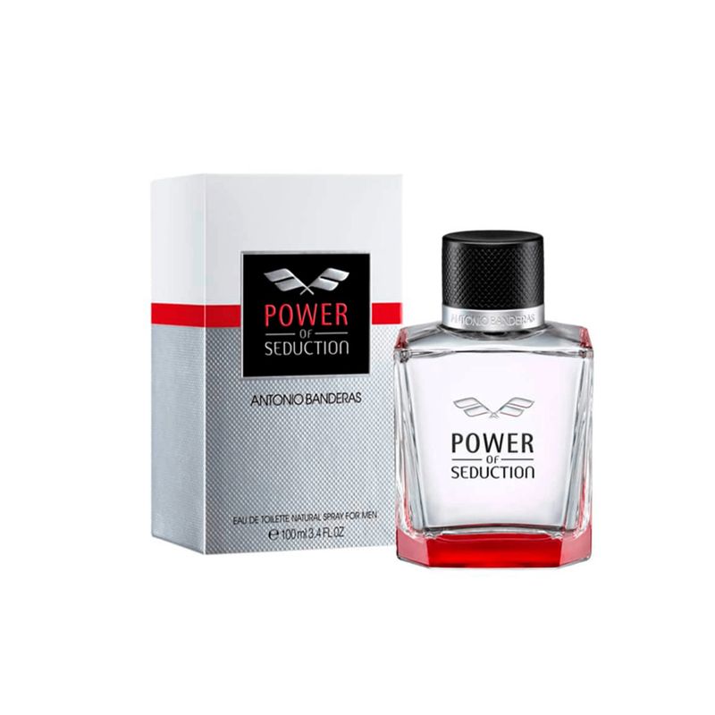 perfume-antonio-banderas-power-of-seduction-homme-100ml-