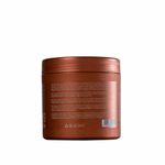 mascara-lowell-blinda-cor-450g-