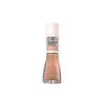 dailus-406-salto-20-esmalte-cintilante-8ml