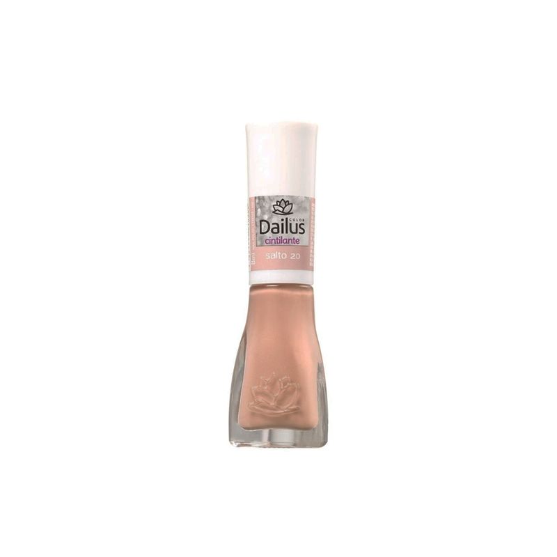 dailus-406-salto-20-esmalte-cintilante-8ml